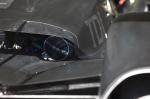 Audi R15 TDI 2009 года
